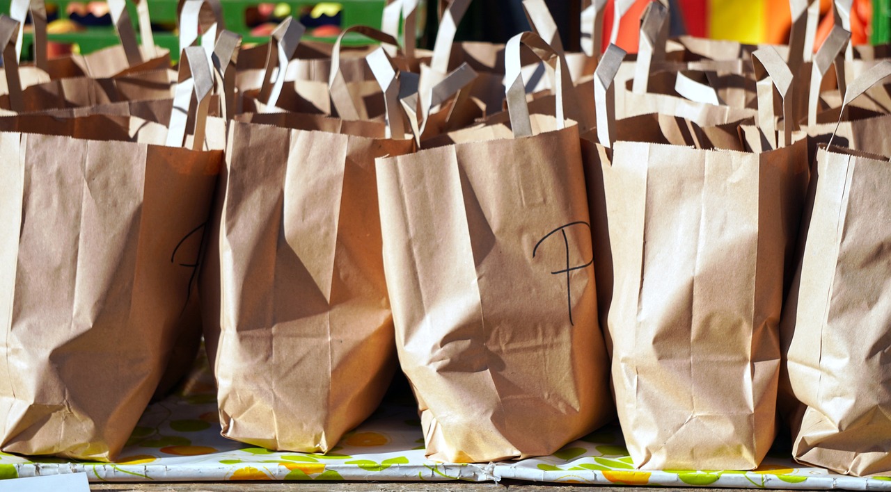 Online Shopping - Staying Safe and Secure